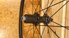 Shimano