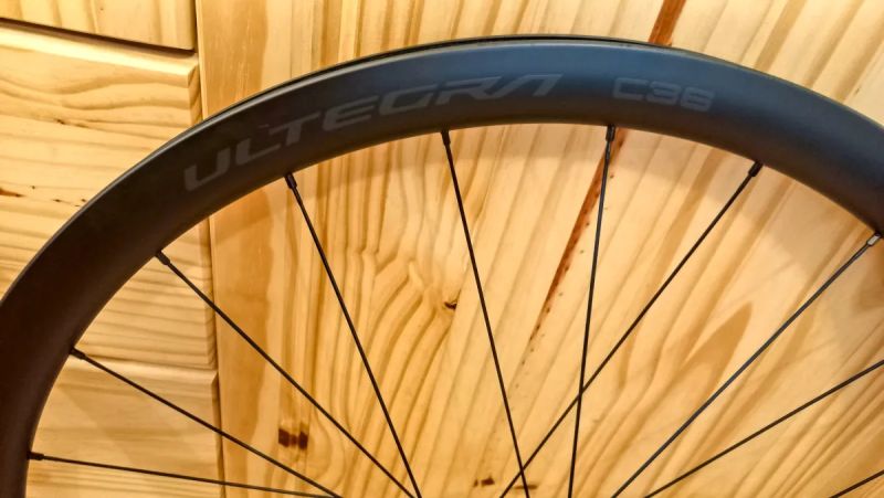 Shimano