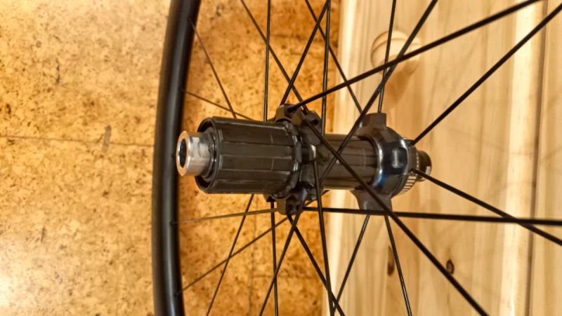Shimano