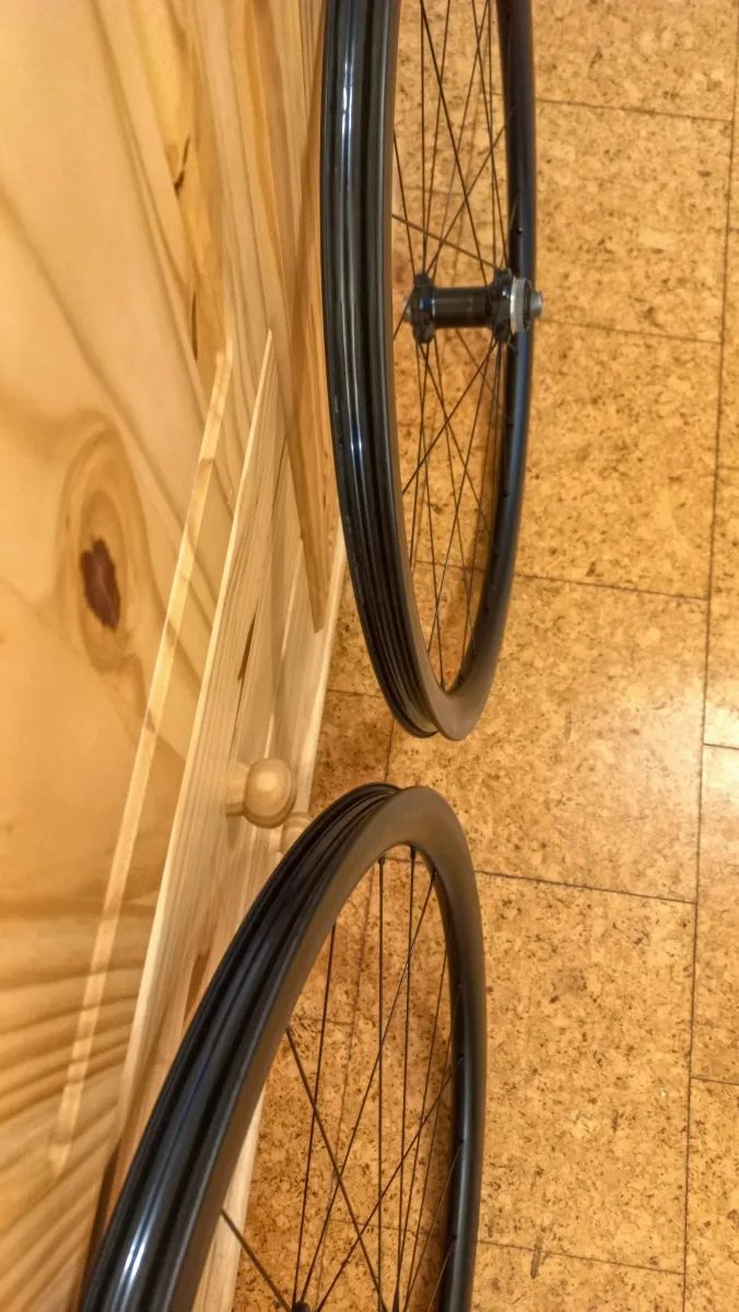 Shimano