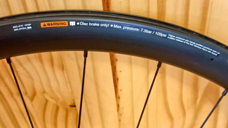 Shimano
