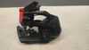 Sram Apex eTap AXS XPLR