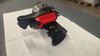Sram Apex eTap AXS XPLR