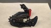 Sram Apex eTap AXS XPLR