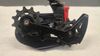 Sram Apex eTap AXS XPLR