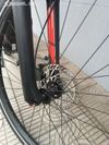 Specialized Specialized Turbo Vado 4.0 vel.L