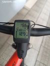 Specialized Specialized Turbo Vado 4.0 vel.L