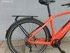 Specialized Specialized Turbo Vado 4.0 vel.L
