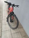 Specialized Specialized Turbo Vado 4.0 vel.L