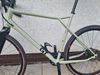 GT Grade Comp