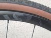 GT Grade Comp