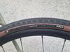 GT Grade Comp