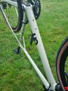 GT Grade Comp
