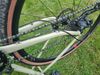 GT Grade Comp