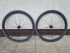 GT Grade Comp