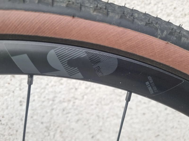 GT Grade Comp