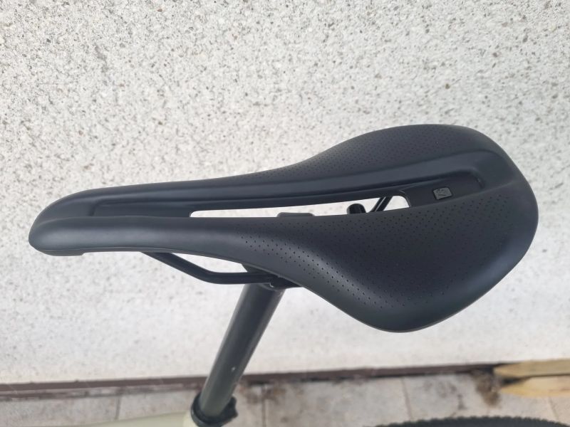 GT Grade Comp
