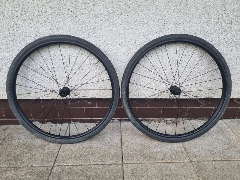 GT Grade Comp