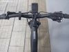 Specialized Specialized Turbo Tero 4.0 EQ vel.XL"