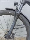 Specialized Specialized Turbo Tero 4.0 EQ vel.XL"