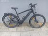 Specialized Specialized Turbo Tero 4.0 EQ vel.XL"