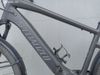 Specialized Specialized Turbo Tero 4.0 EQ vel.XL"