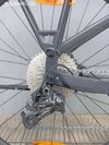 Specialized Specialized Turbo Tero 4.0 EQ vel.XL"