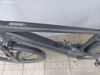 Specialized Specialized Turbo Tero 4.0 EQ vel.XL"