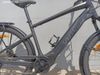 Specialized Specialized Turbo Tero 4.0 EQ vel.XL"