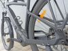 Specialized Specialized Turbo Tero 4.0 EQ vel.XL"