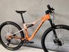 ORBEA OIZ H30 Apricot Orange