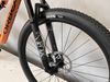 ORBEA OIZ H30 Apricot Orange