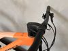 ORBEA OIZ H30 Apricot Orange