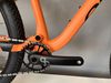 ORBEA OIZ H30 Apricot Orange