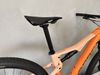 ORBEA OIZ H30 Apricot Orange