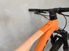 ORBEA OIZ H30 Apricot Orange