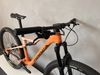 ORBEA OIZ H30 Apricot Orange