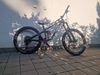 Norco Sight 2023