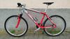 26" horské kolo Sprinter Pro RS Racing vel. 18"