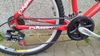 26" horské kolo Sprinter Pro RS Racing vel. 18"