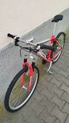 26" horské kolo Sprinter Pro RS Racing vel. 18"