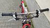 26" horské kolo Sprinter Pro RS Racing vel. 18"