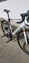 Orbea GAIN M30i