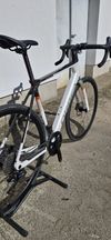 Orbea GAIN M30i