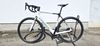 Orbea GAIN M30i