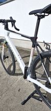 Orbea GAIN M30i