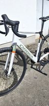 Orbea GAIN M30i