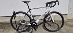 Orbea GAIN M30i