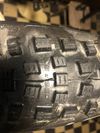 Schwalbe NOBBY NIC 29*2,60