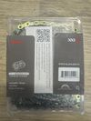 Retez Sram xx1 eagle 12 speed rainbow